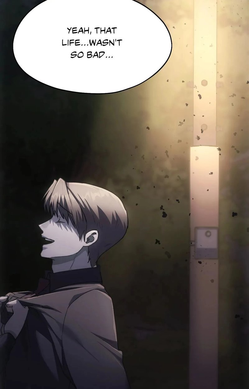from-today-my-favorite-chap-70-86