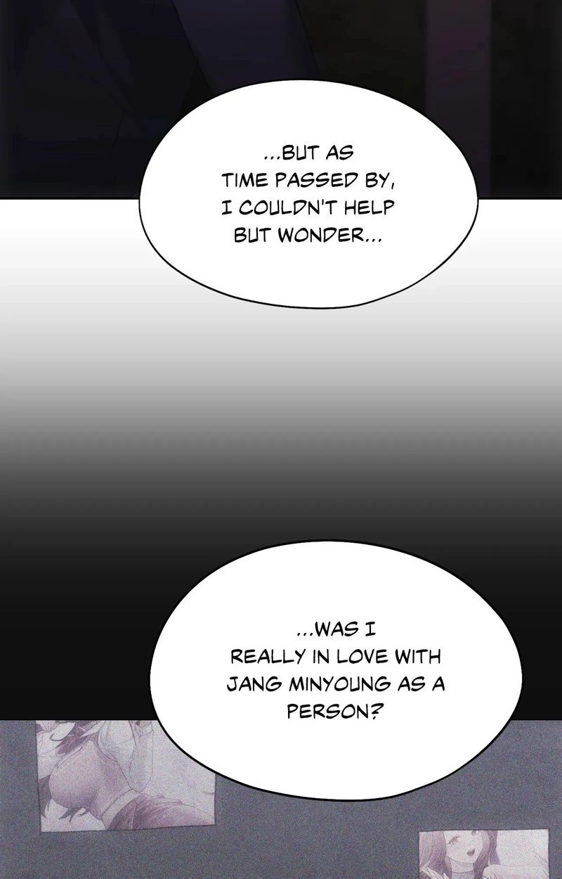 from-today-my-favorite-chap-70-87