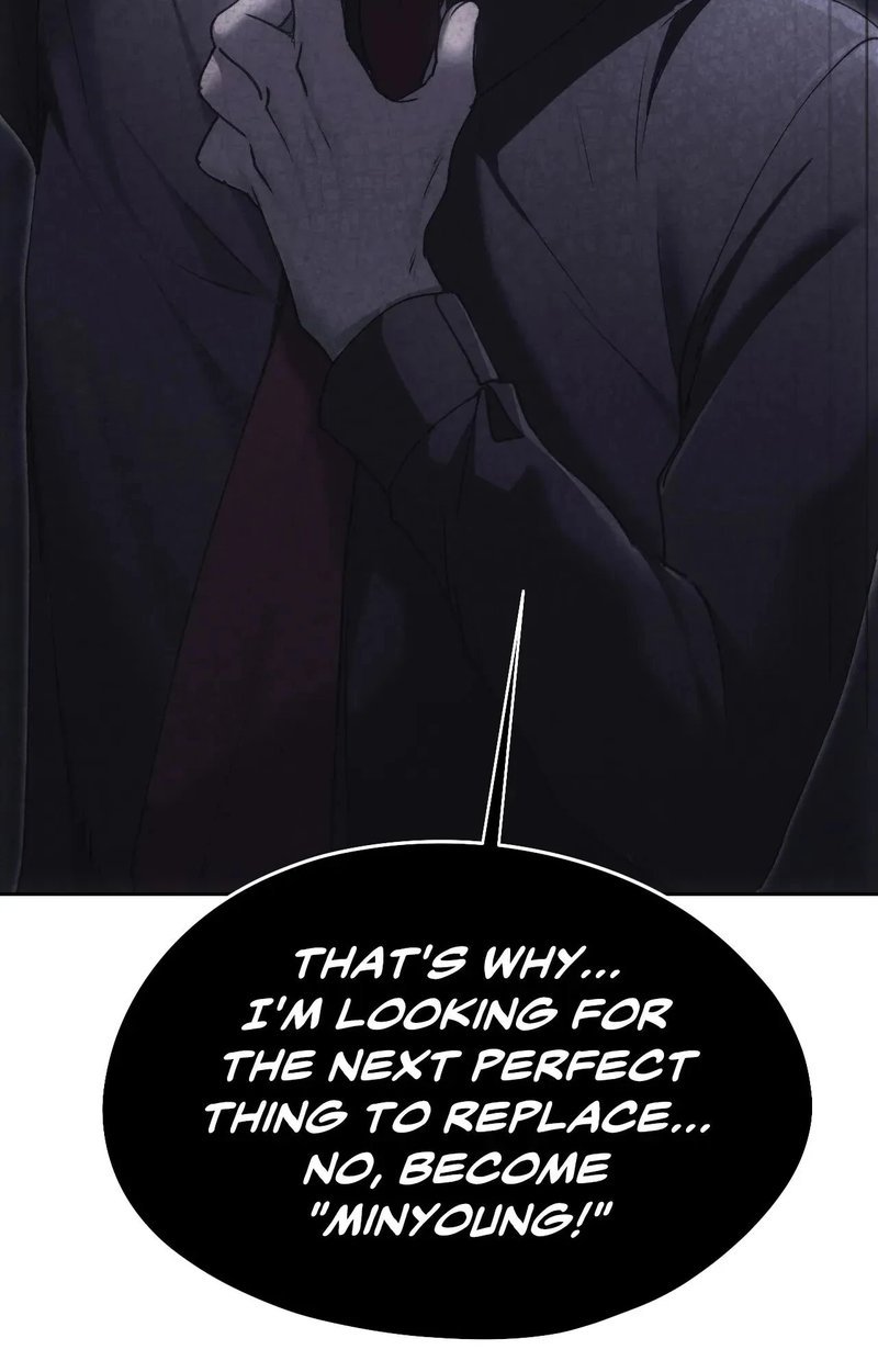 from-today-my-favorite-chap-70-92