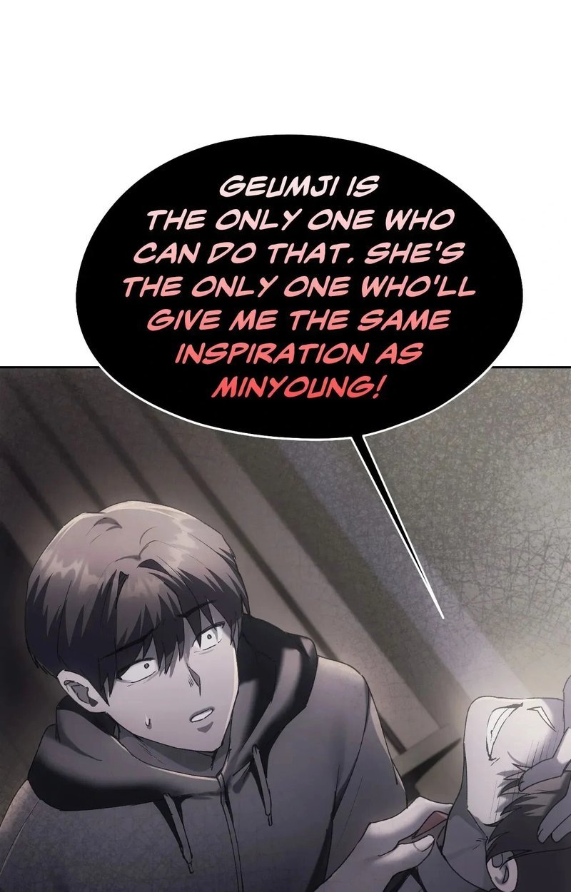 from-today-my-favorite-chap-70-93