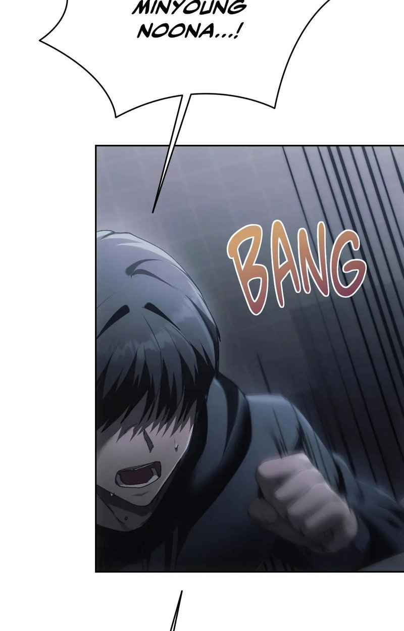 from-today-my-favorite-chap-70-96
