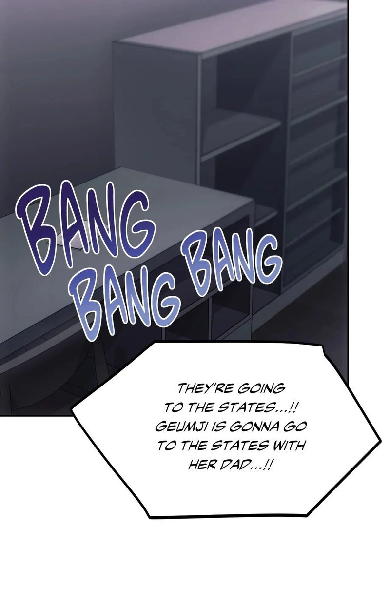 from-today-my-favorite-chap-70-98