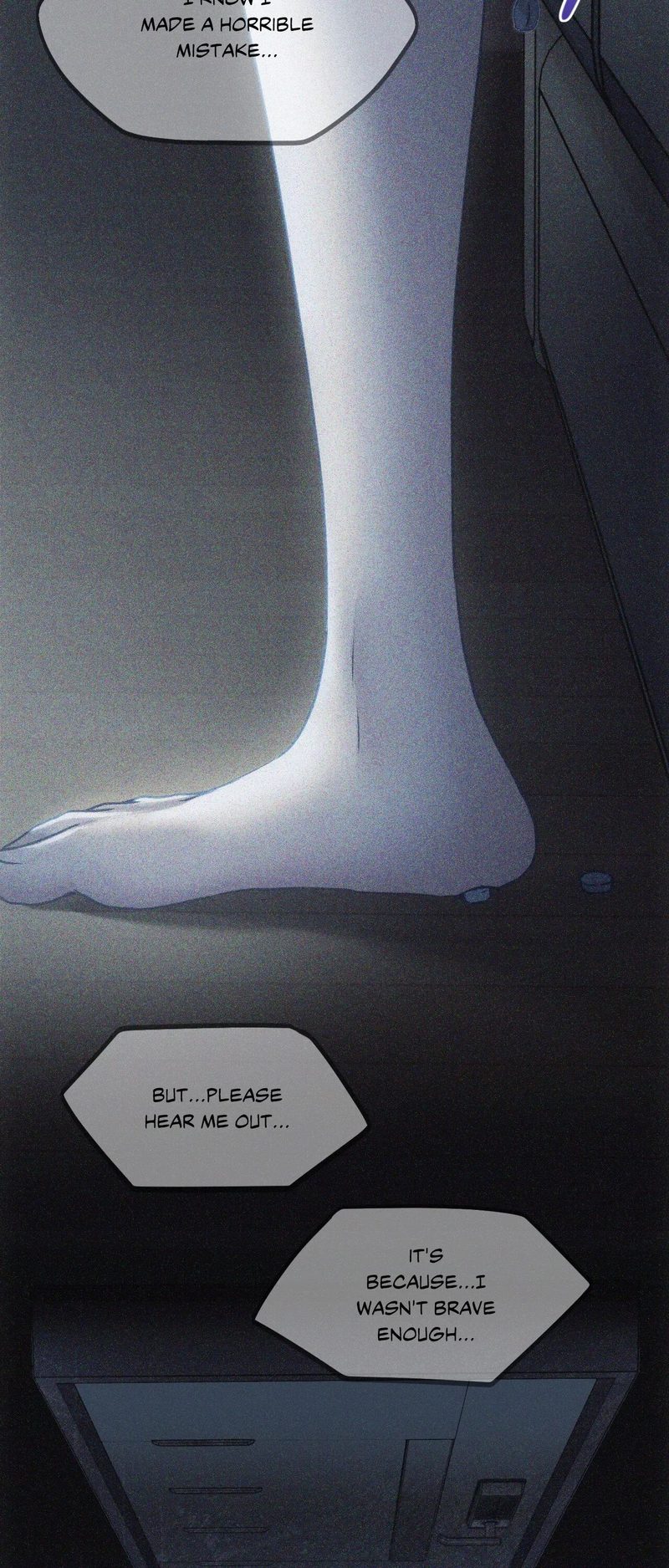 from-today-my-favorite-chap-71-10