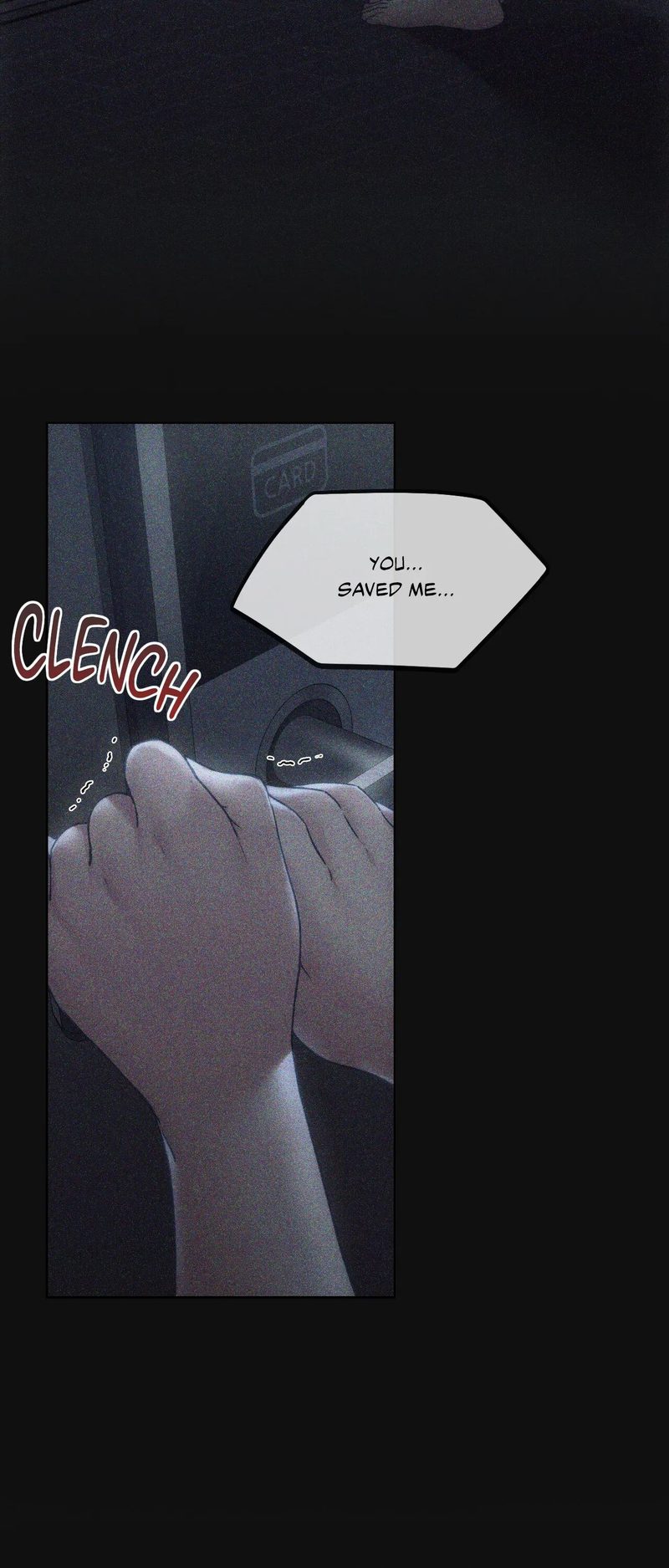 from-today-my-favorite-chap-71-14