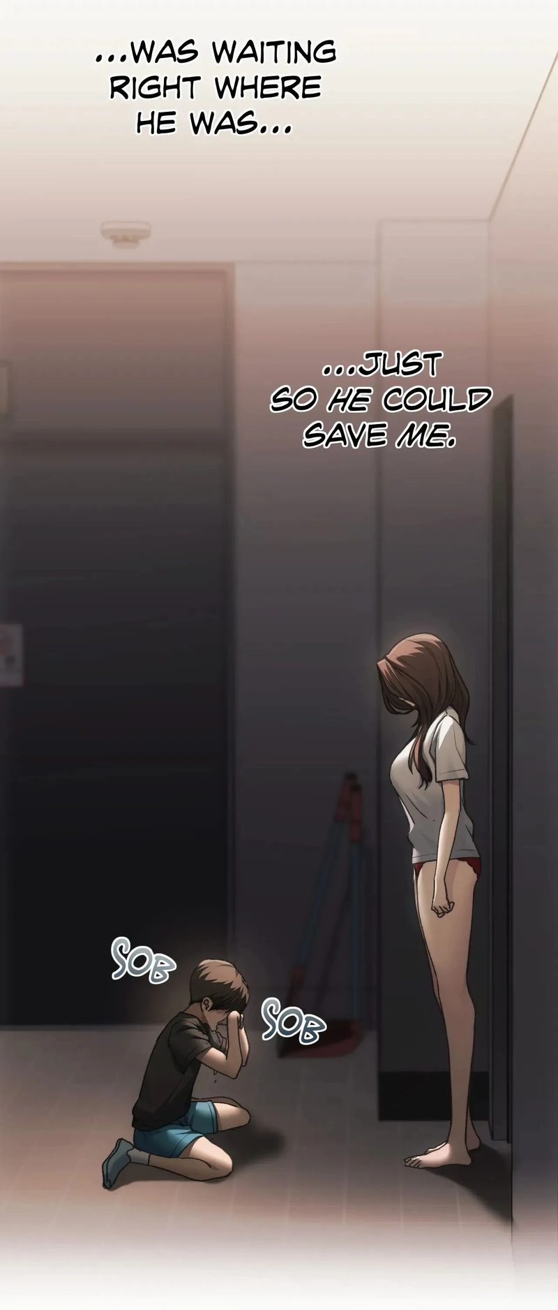 from-today-my-favorite-chap-71-19