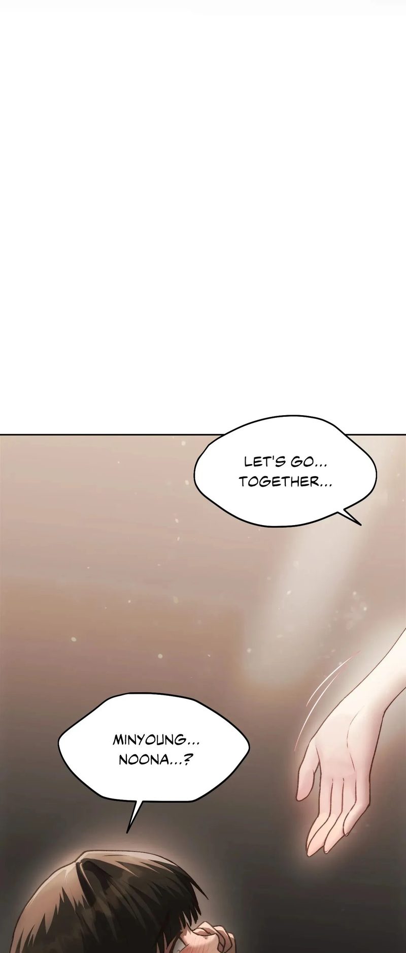 from-today-my-favorite-chap-71-20