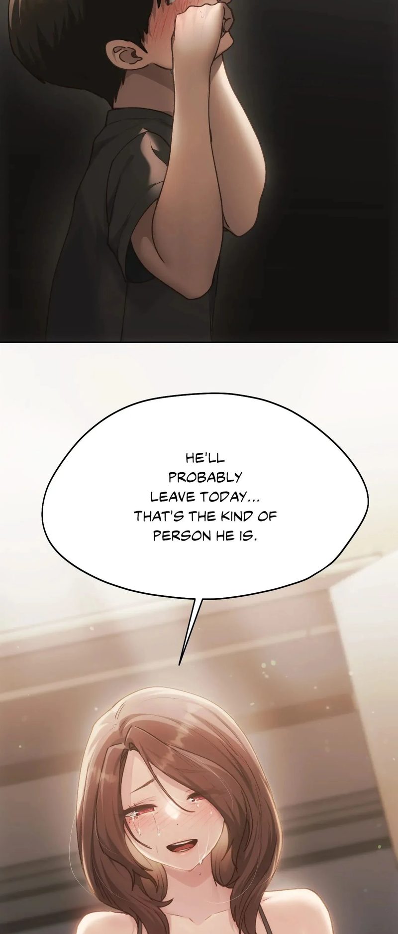 from-today-my-favorite-chap-71-21