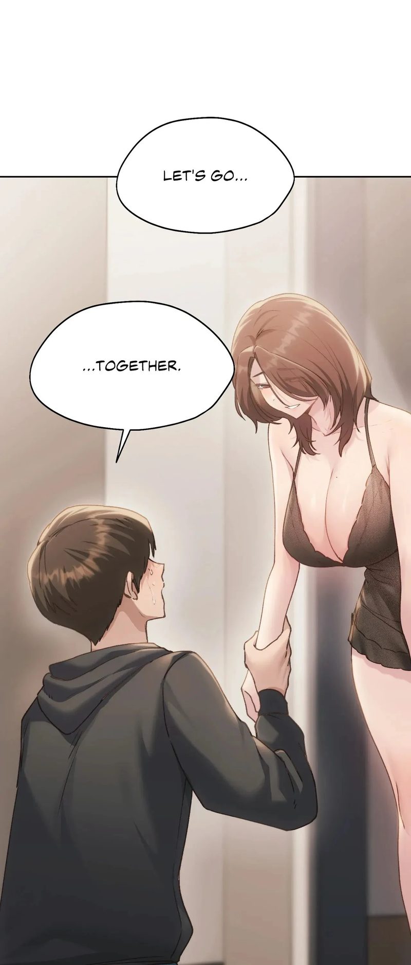 from-today-my-favorite-chap-71-24