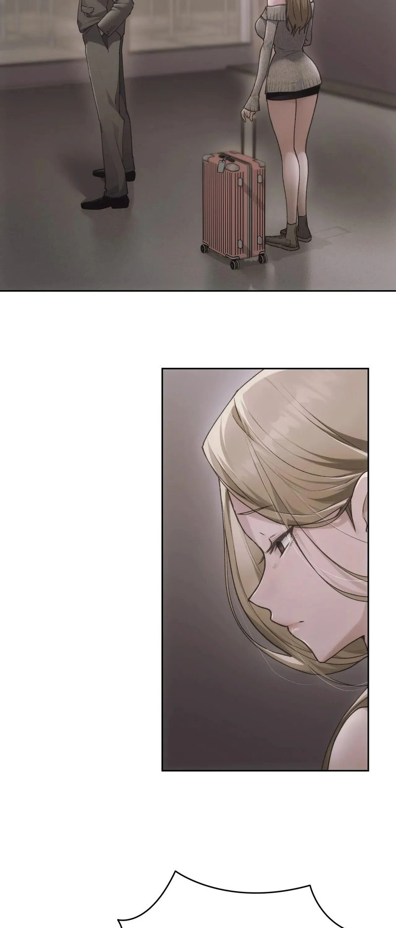 from-today-my-favorite-chap-71-28