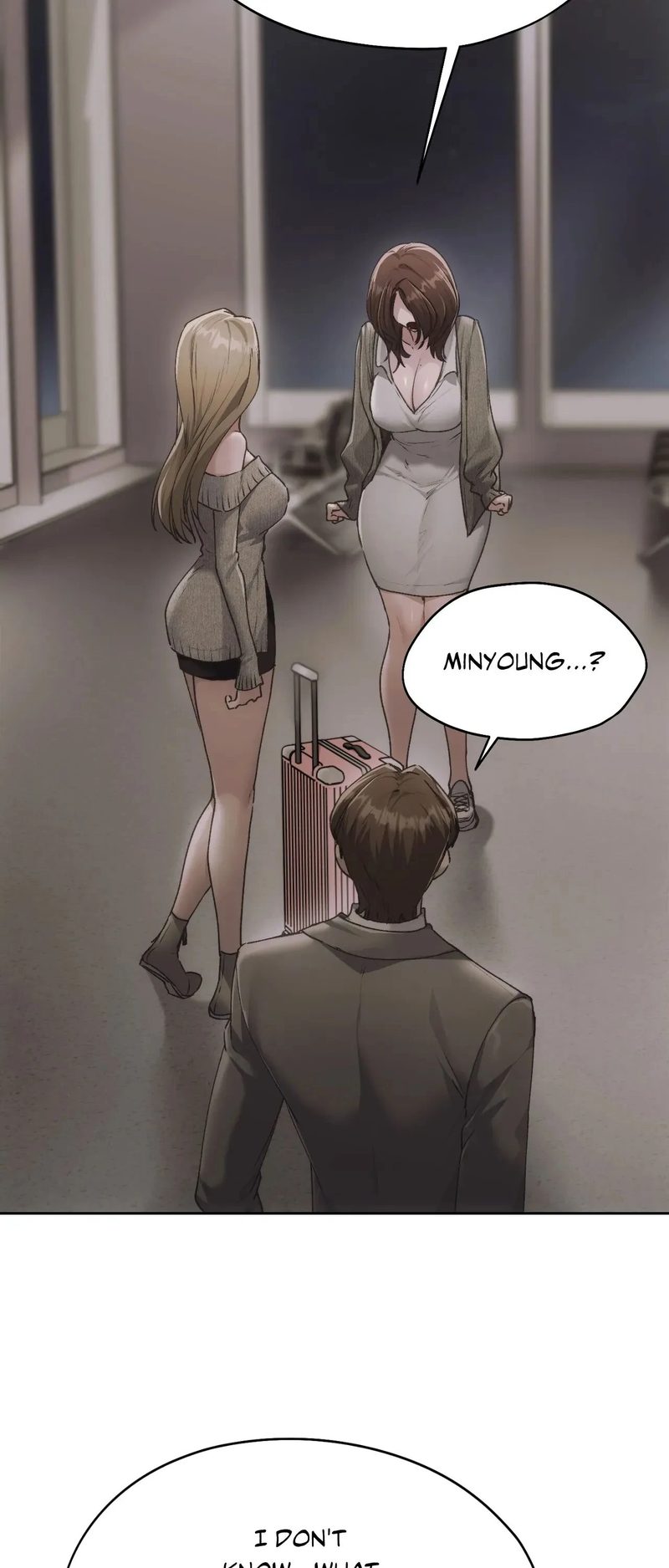 from-today-my-favorite-chap-71-30