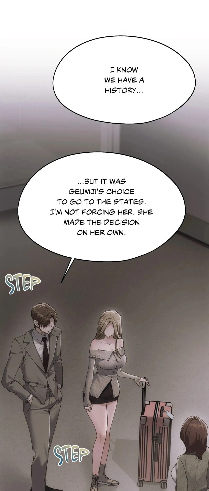 from-today-my-favorite-chap-71-32