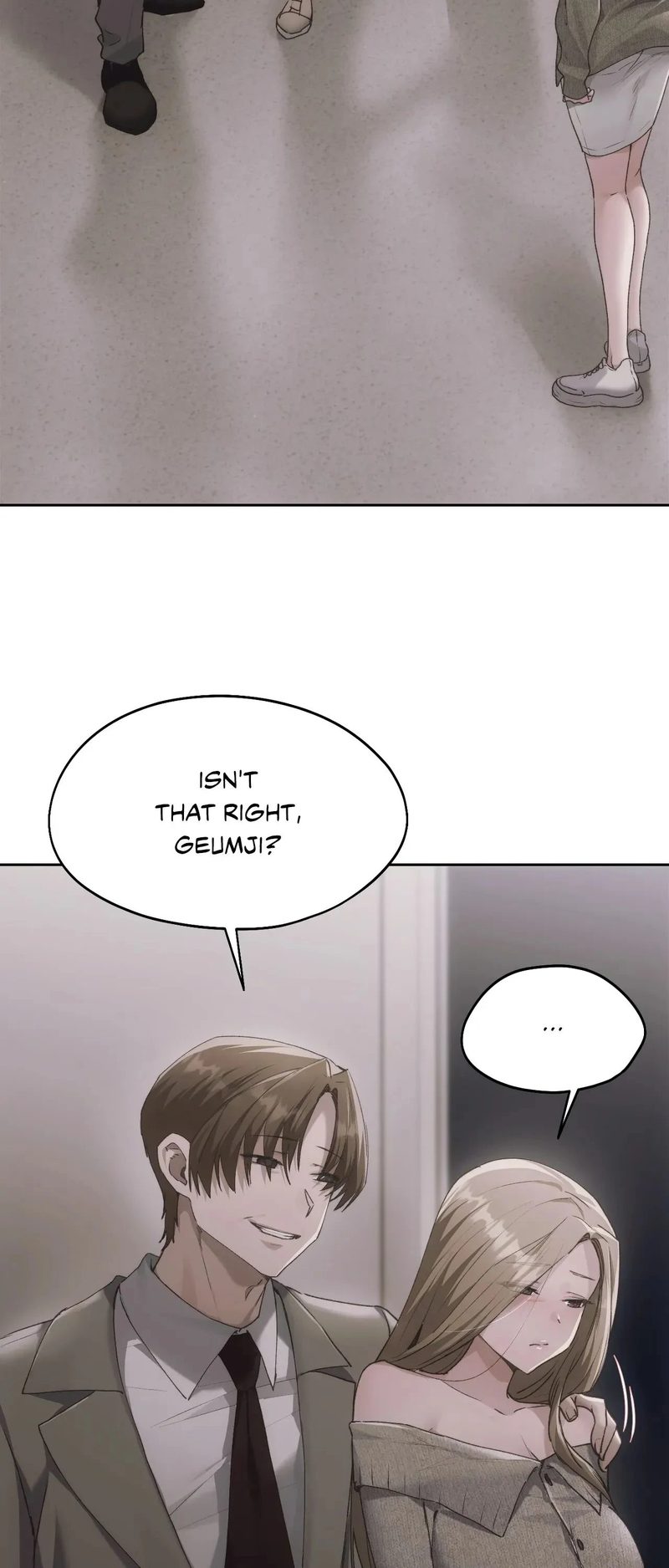 from-today-my-favorite-chap-71-33