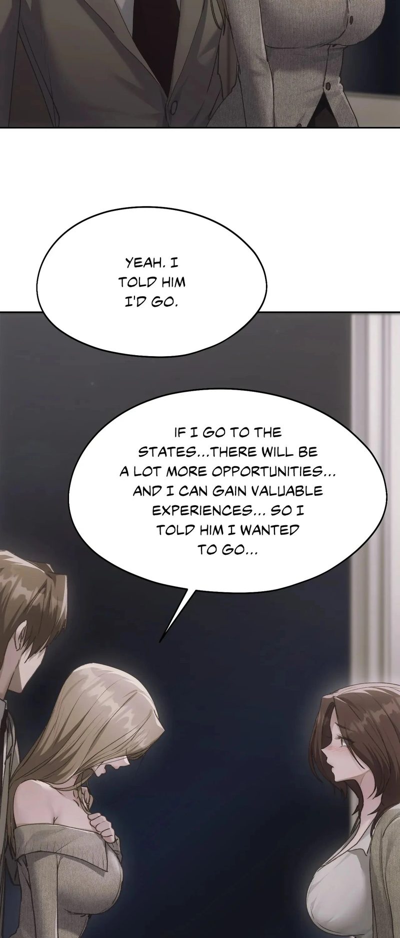 from-today-my-favorite-chap-71-34