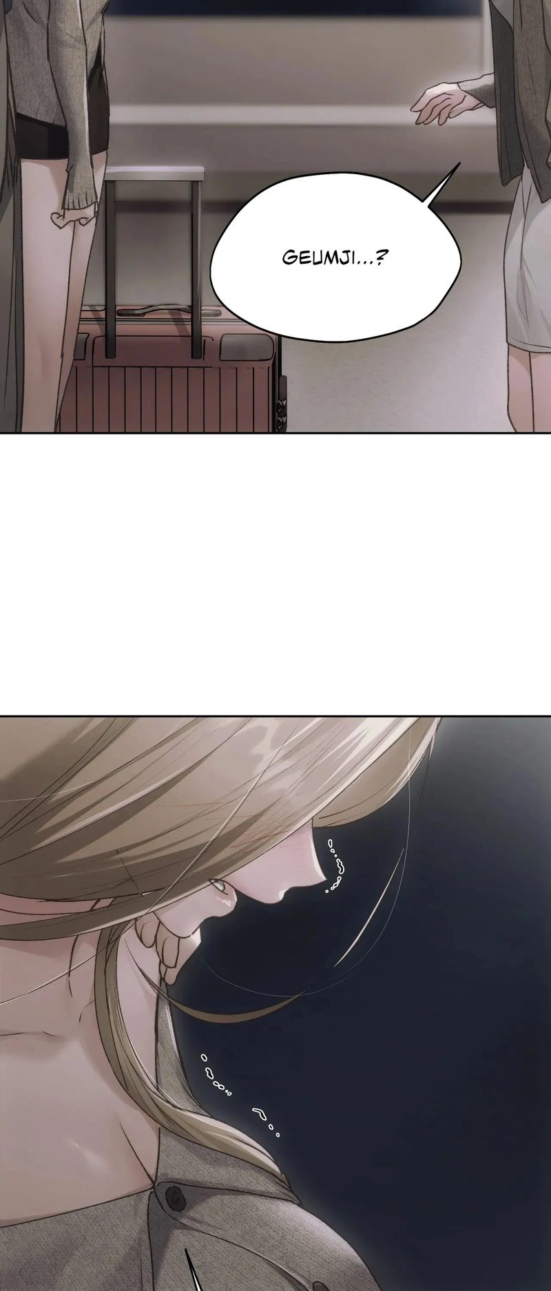 from-today-my-favorite-chap-71-35