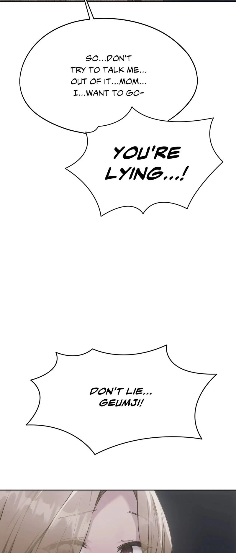from-today-my-favorite-chap-71-36
