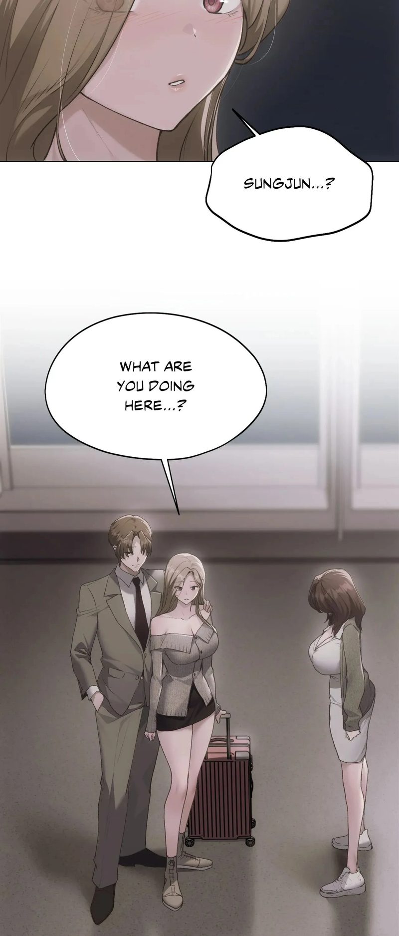 from-today-my-favorite-chap-71-37