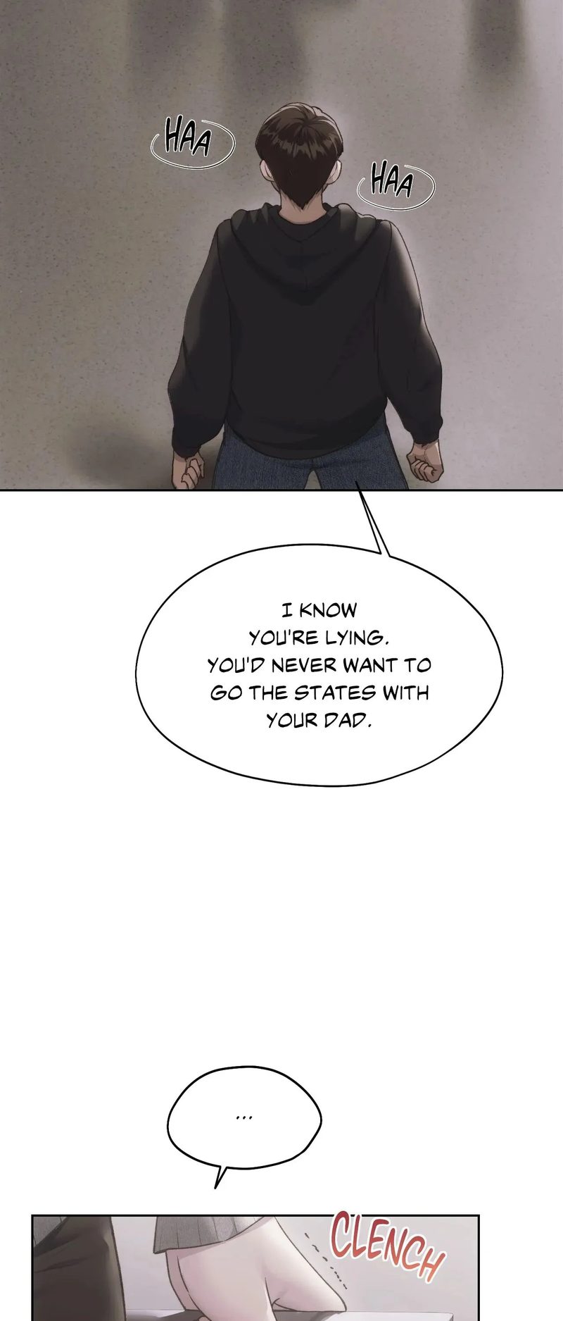 from-today-my-favorite-chap-71-38