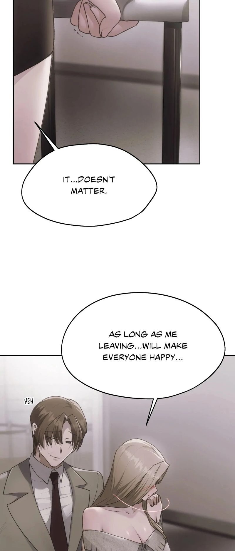 from-today-my-favorite-chap-71-39