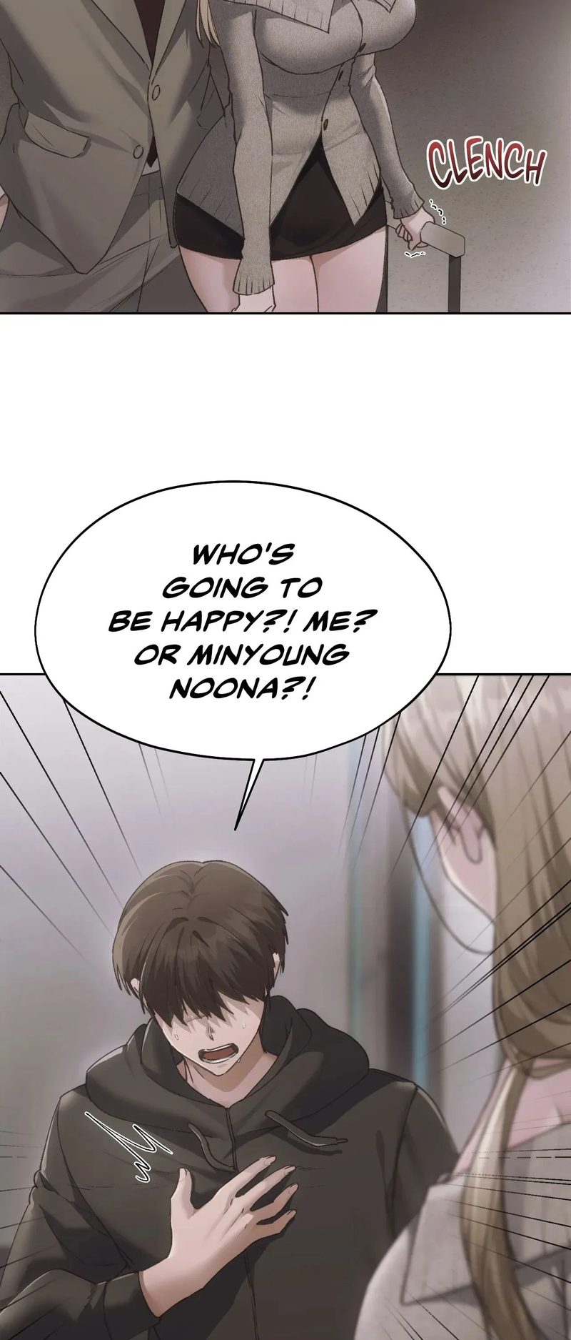 from-today-my-favorite-chap-71-40