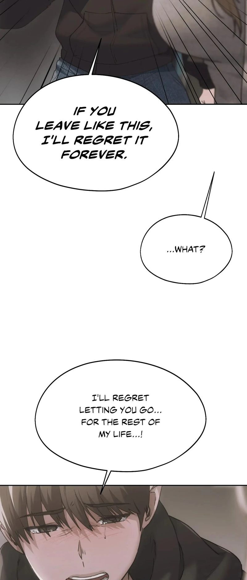 from-today-my-favorite-chap-71-41