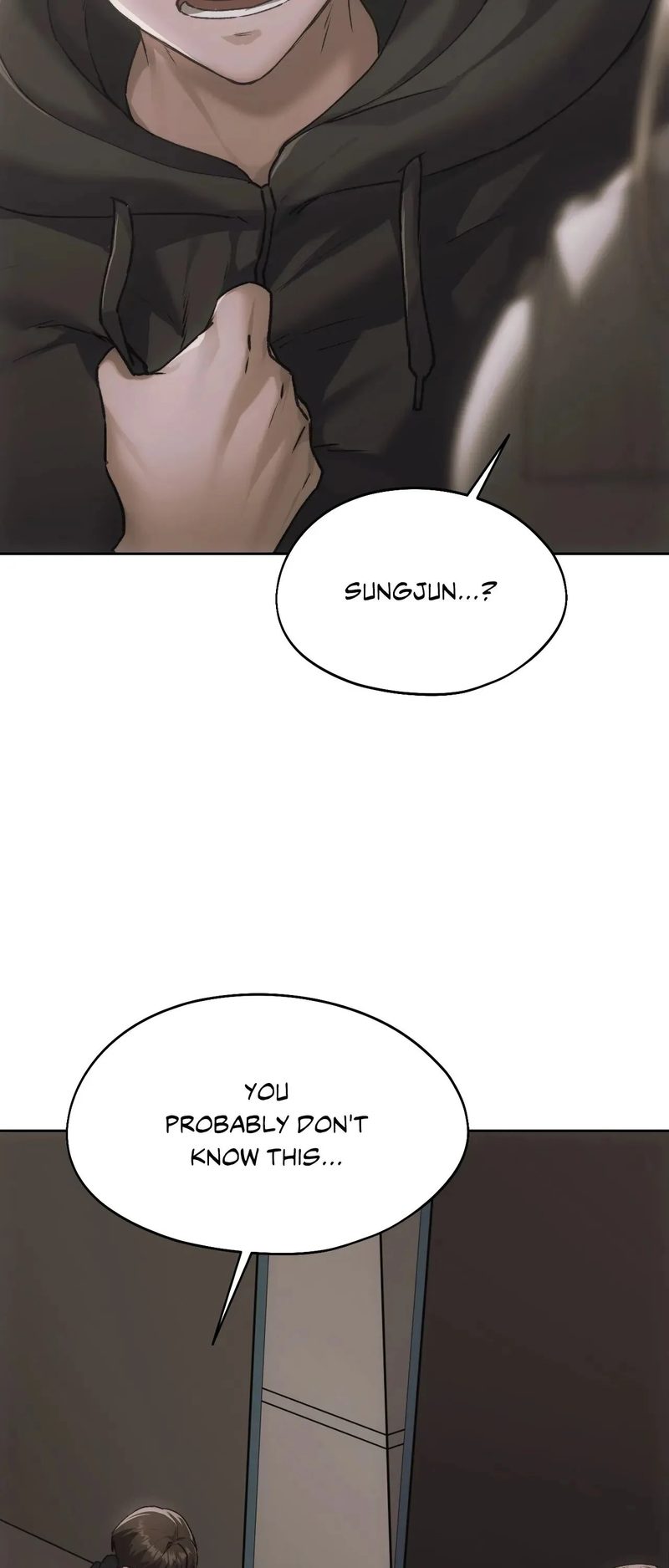 from-today-my-favorite-chap-71-42