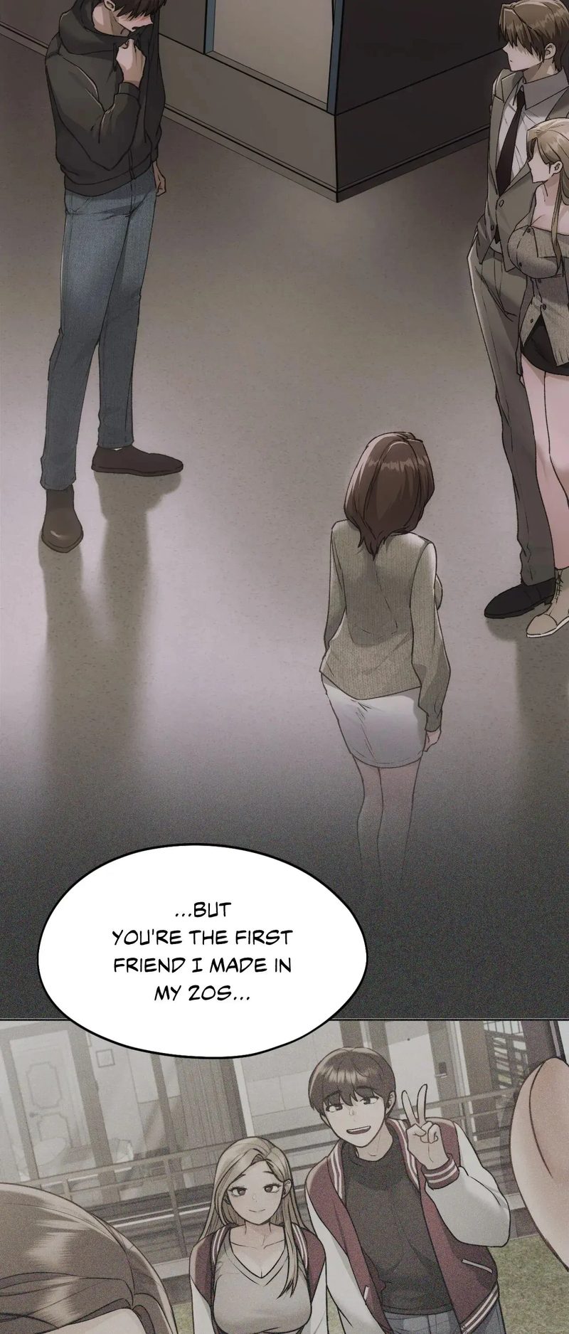 from-today-my-favorite-chap-71-43