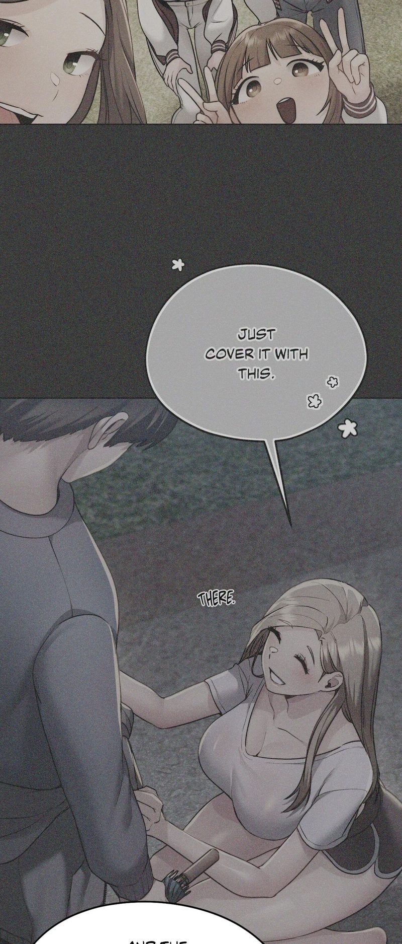 from-today-my-favorite-chap-71-44
