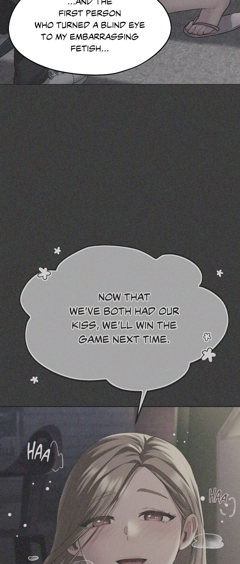 from-today-my-favorite-chap-71-45