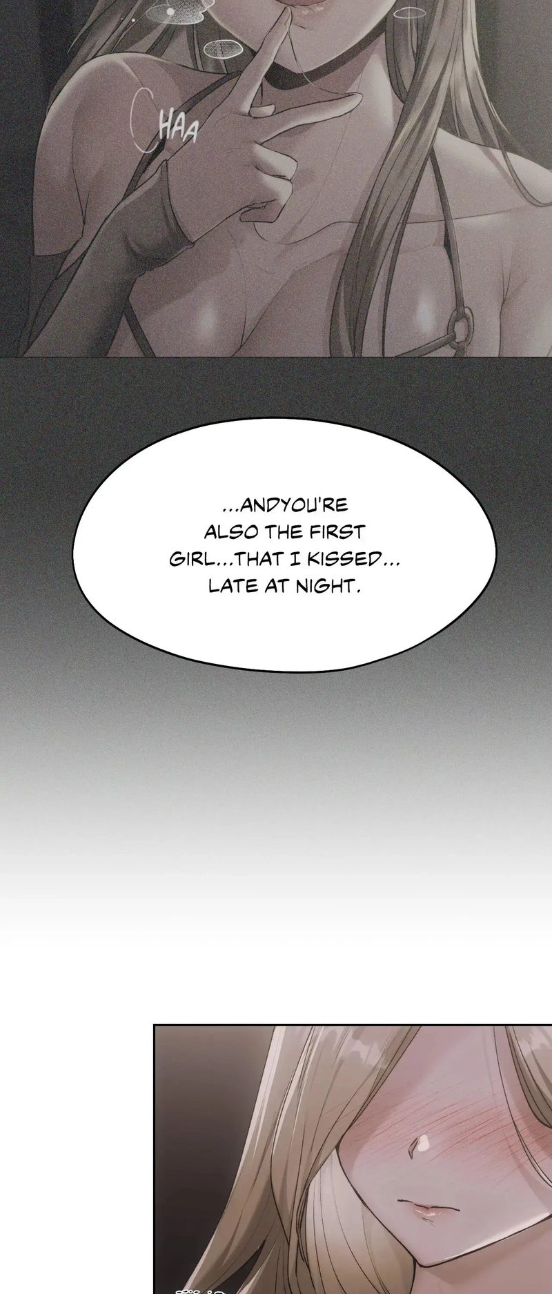 from-today-my-favorite-chap-71-46