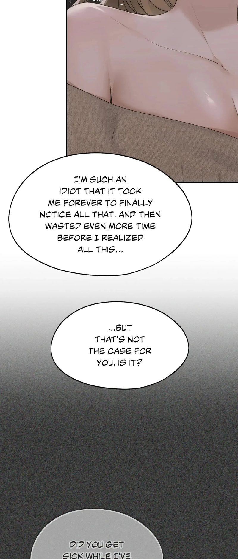 from-today-my-favorite-chap-71-47