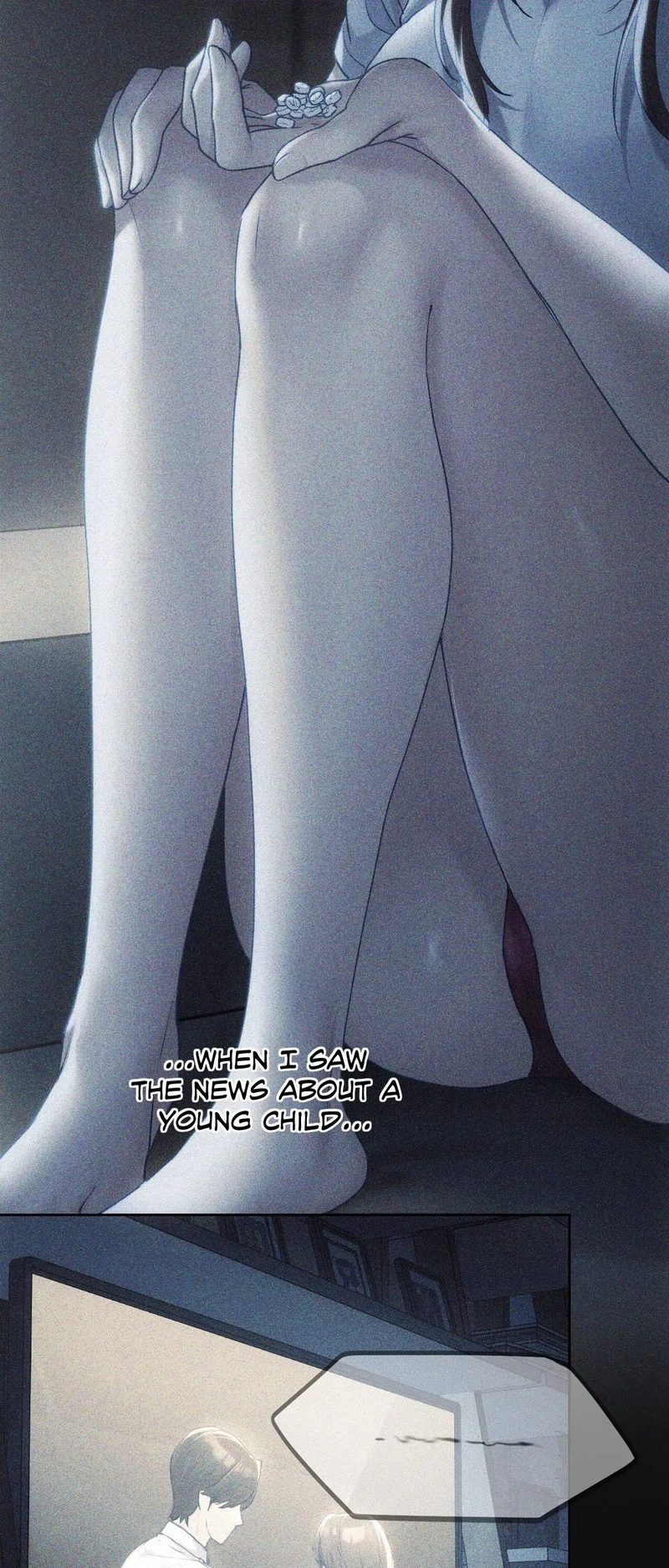 from-today-my-favorite-chap-71-4