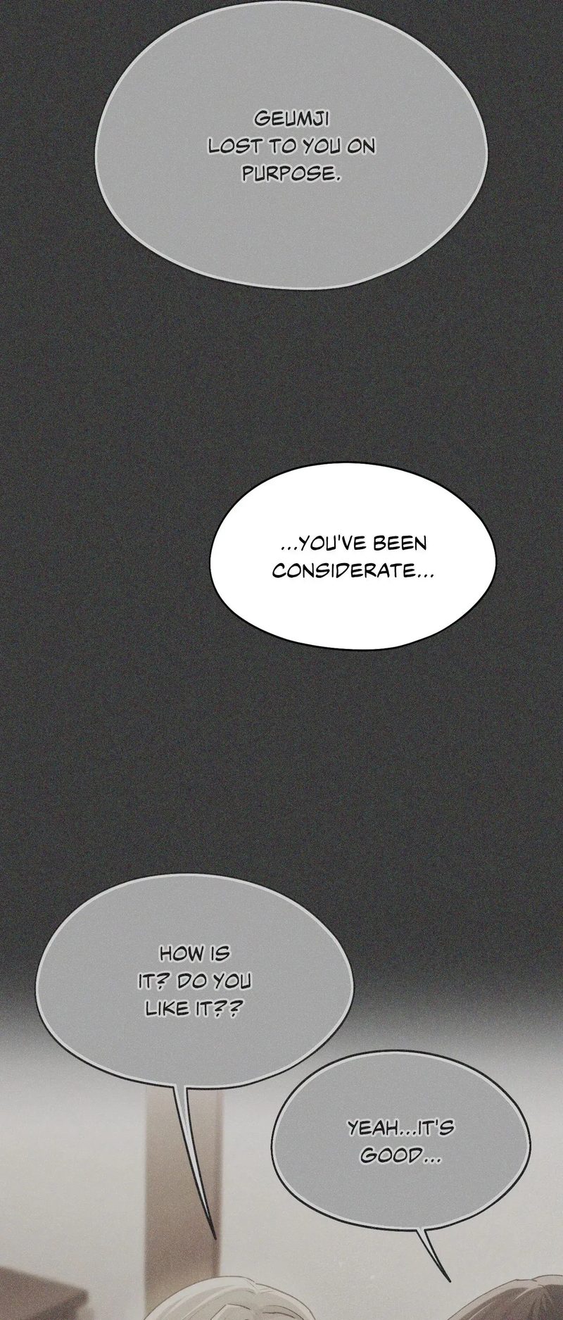 from-today-my-favorite-chap-71-50