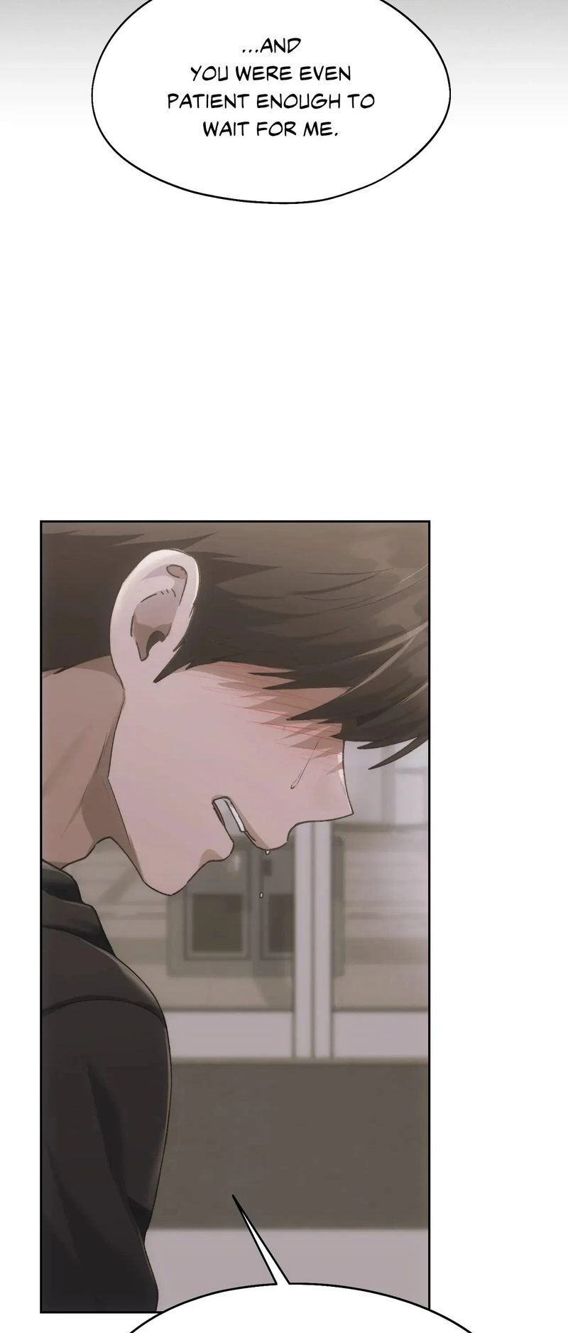 from-today-my-favorite-chap-71-53