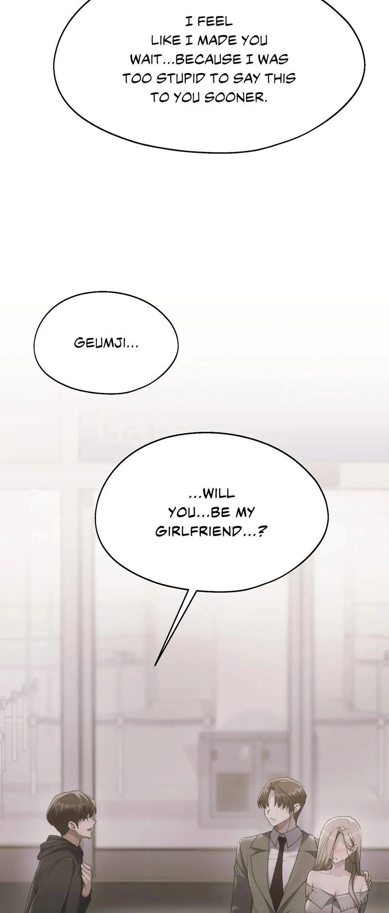 from-today-my-favorite-chap-71-54