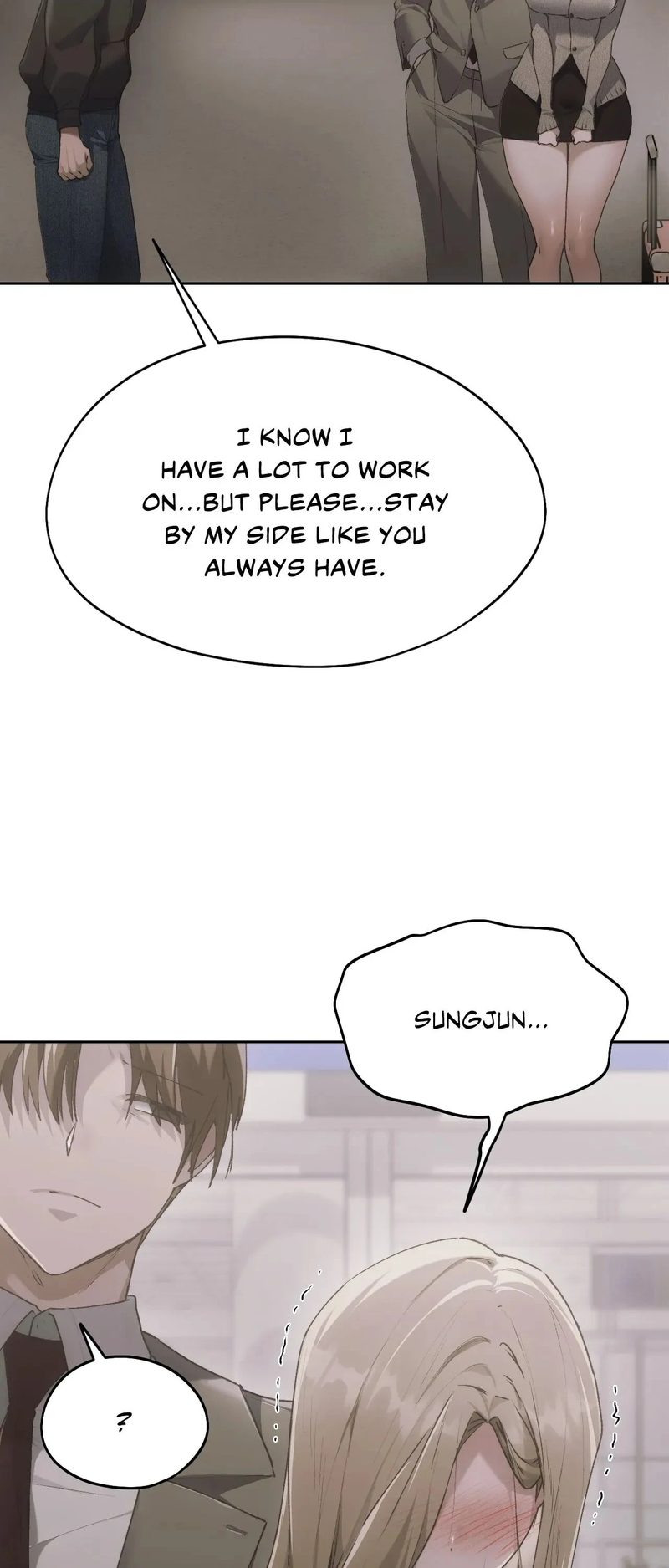 from-today-my-favorite-chap-71-55