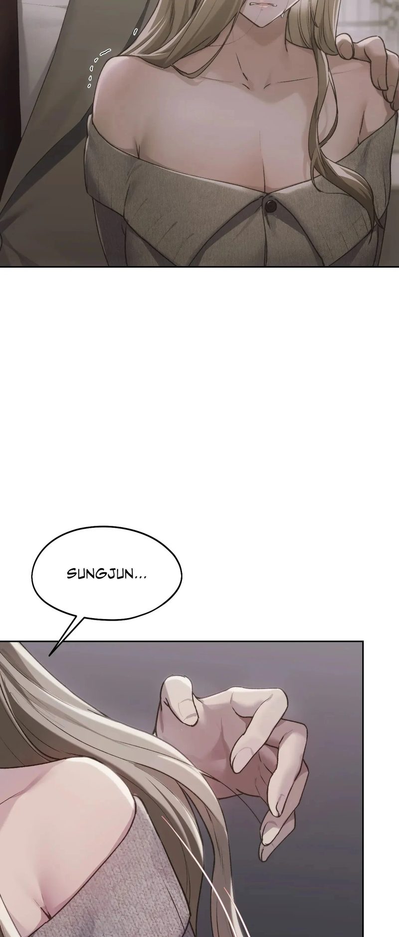 from-today-my-favorite-chap-71-56