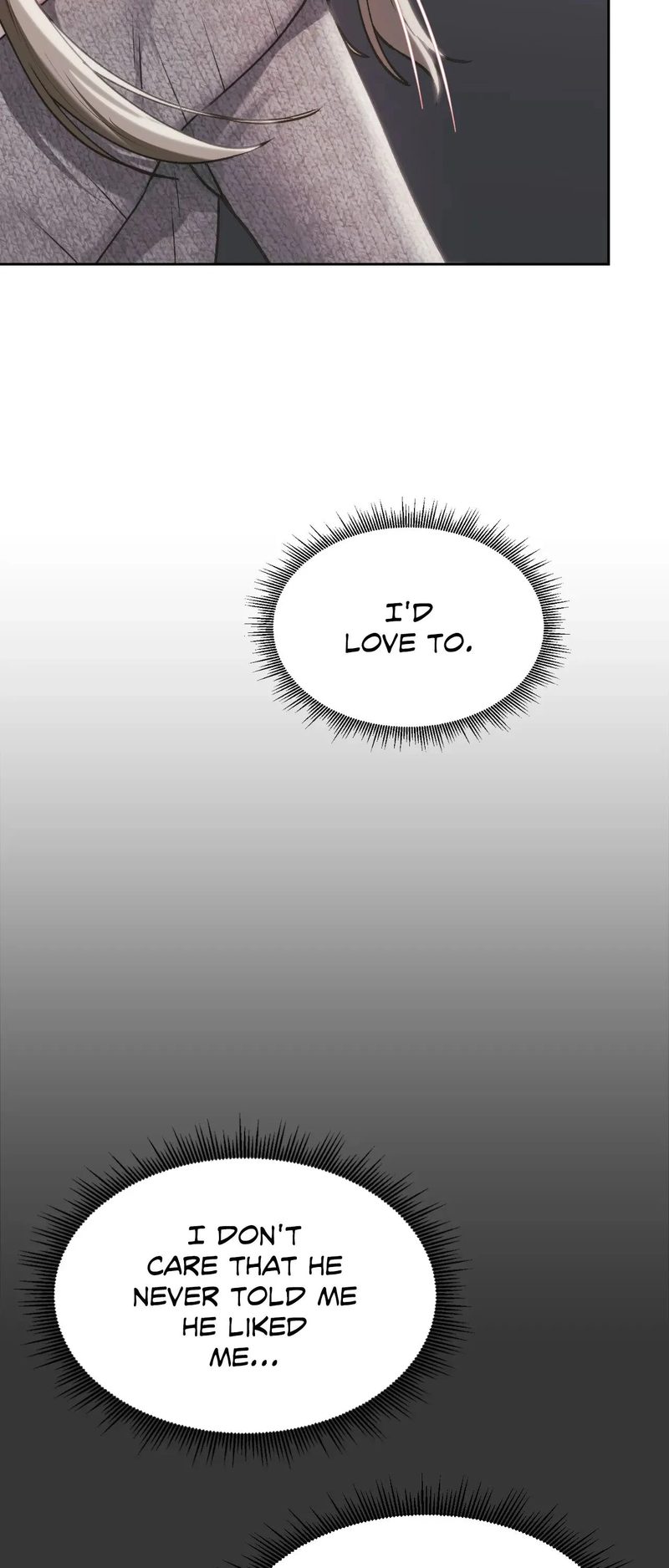 from-today-my-favorite-chap-71-57