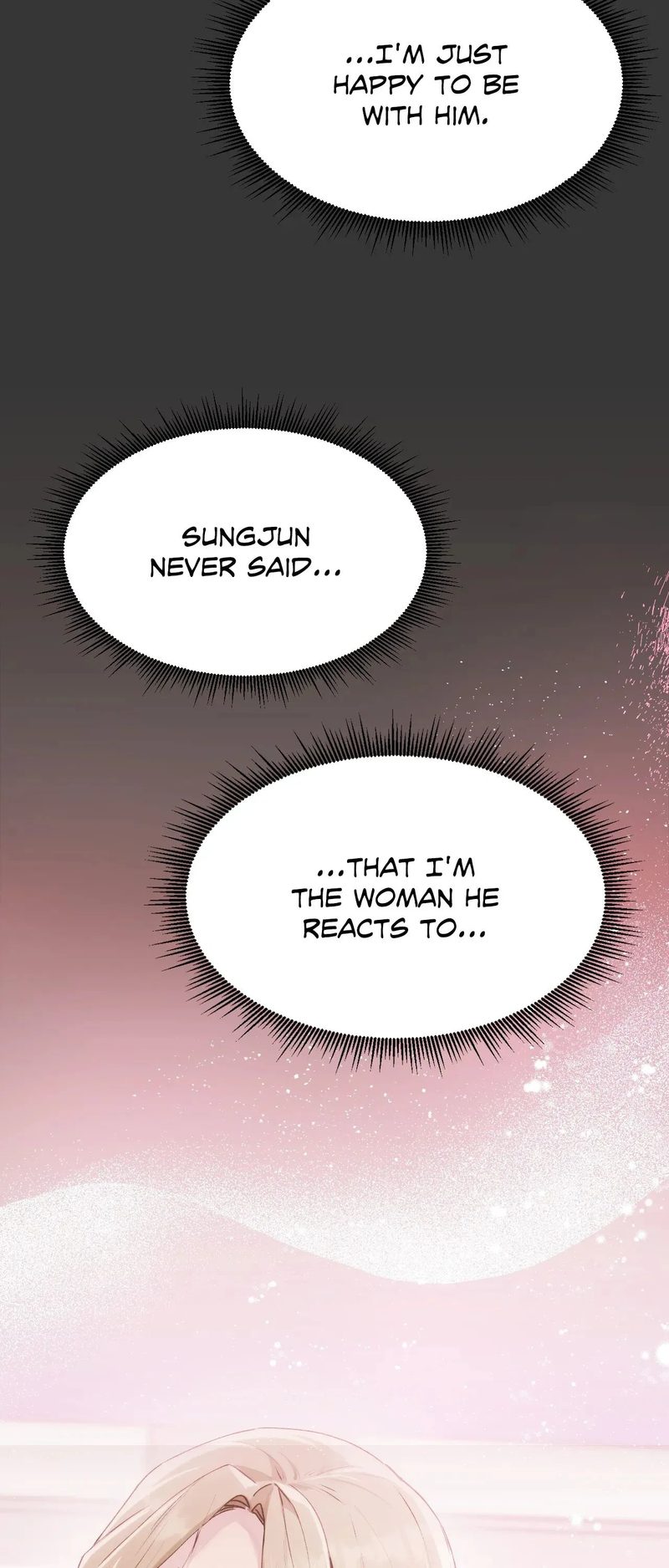 from-today-my-favorite-chap-71-58