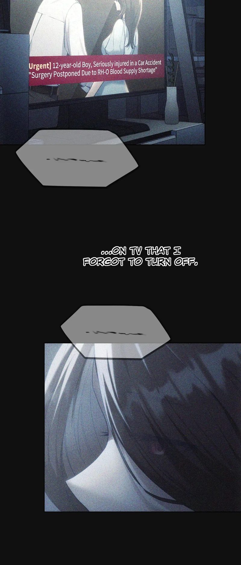 from-today-my-favorite-chap-71-5
