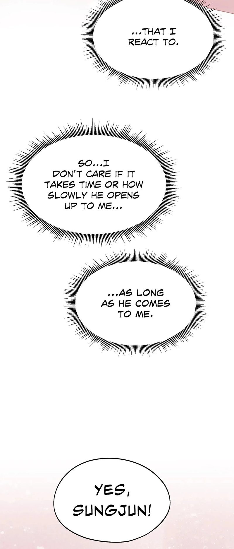 from-today-my-favorite-chap-71-60