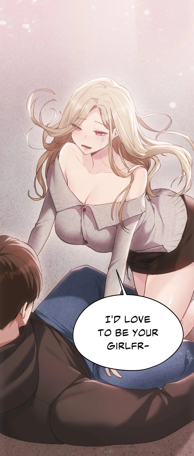from-today-my-favorite-chap-71-61