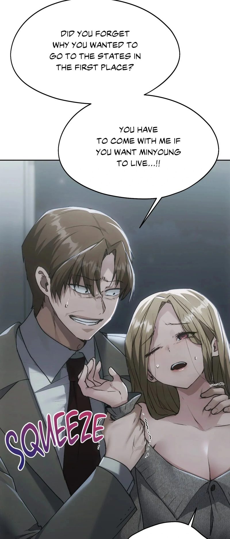 from-today-my-favorite-chap-71-64