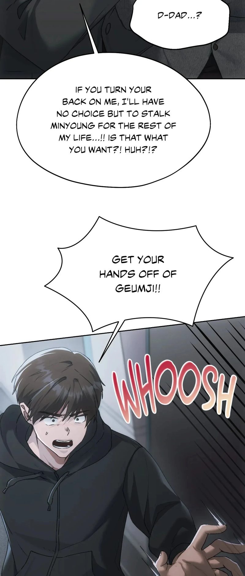 from-today-my-favorite-chap-71-65