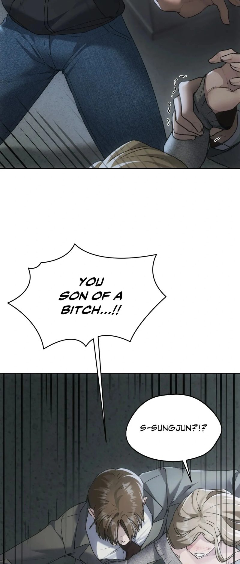 from-today-my-favorite-chap-71-66