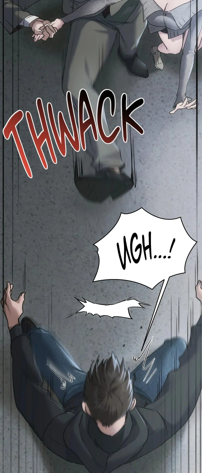 from-today-my-favorite-chap-71-67