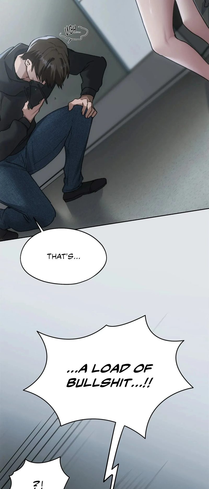 from-today-my-favorite-chap-71-69