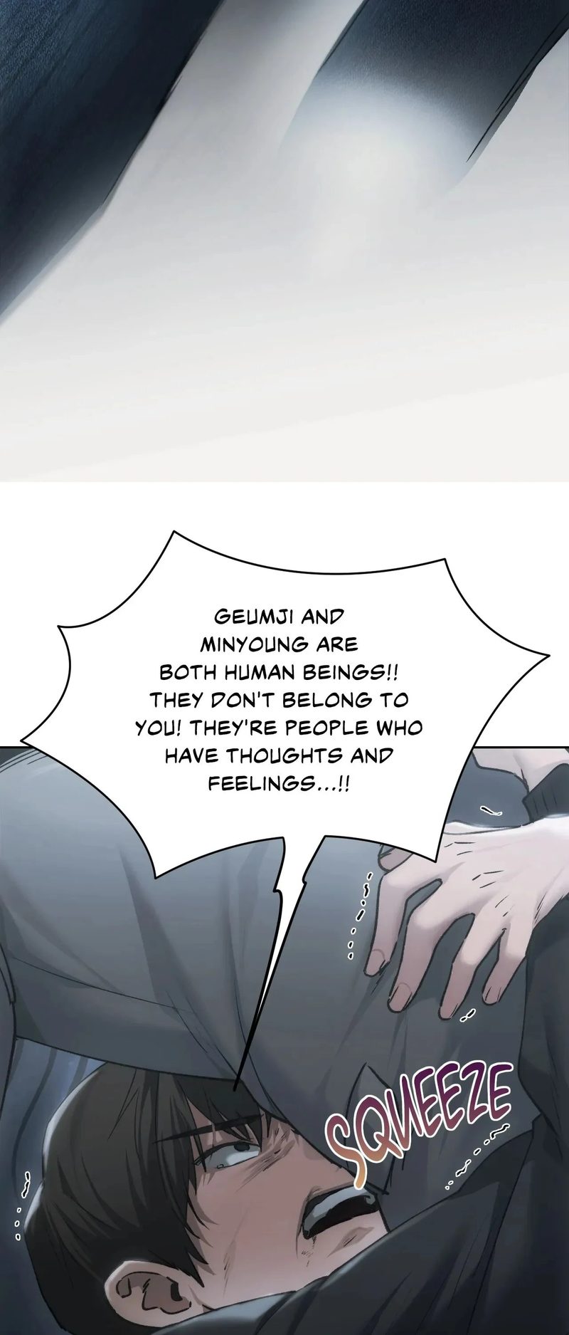 from-today-my-favorite-chap-71-71