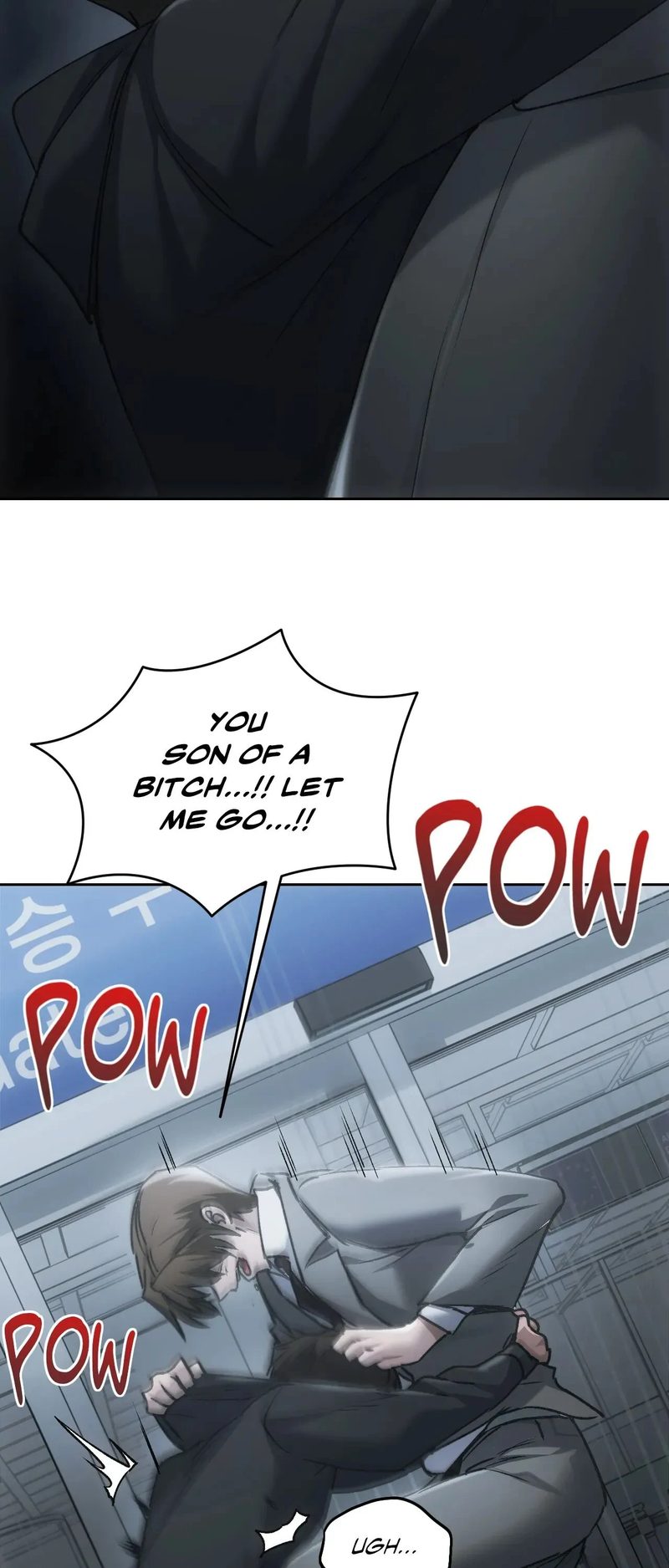 from-today-my-favorite-chap-71-72