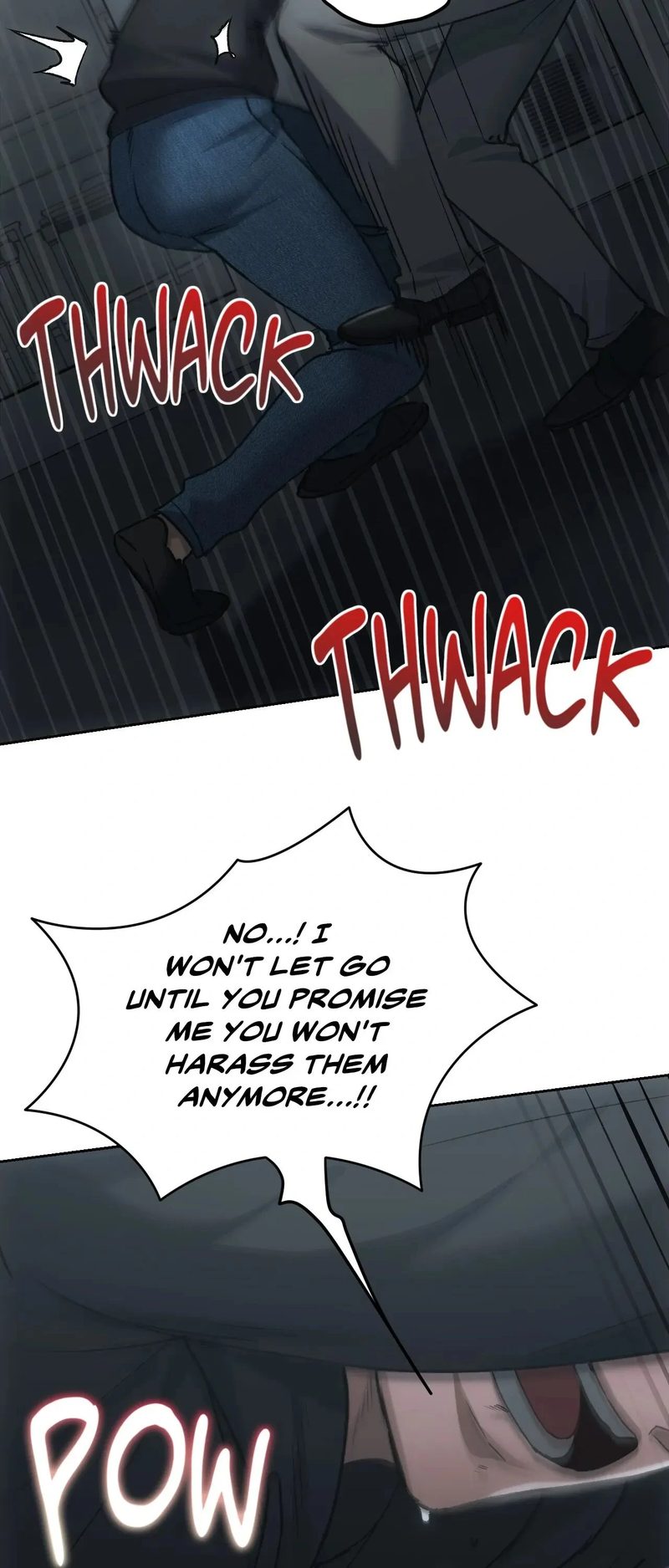 from-today-my-favorite-chap-71-73
