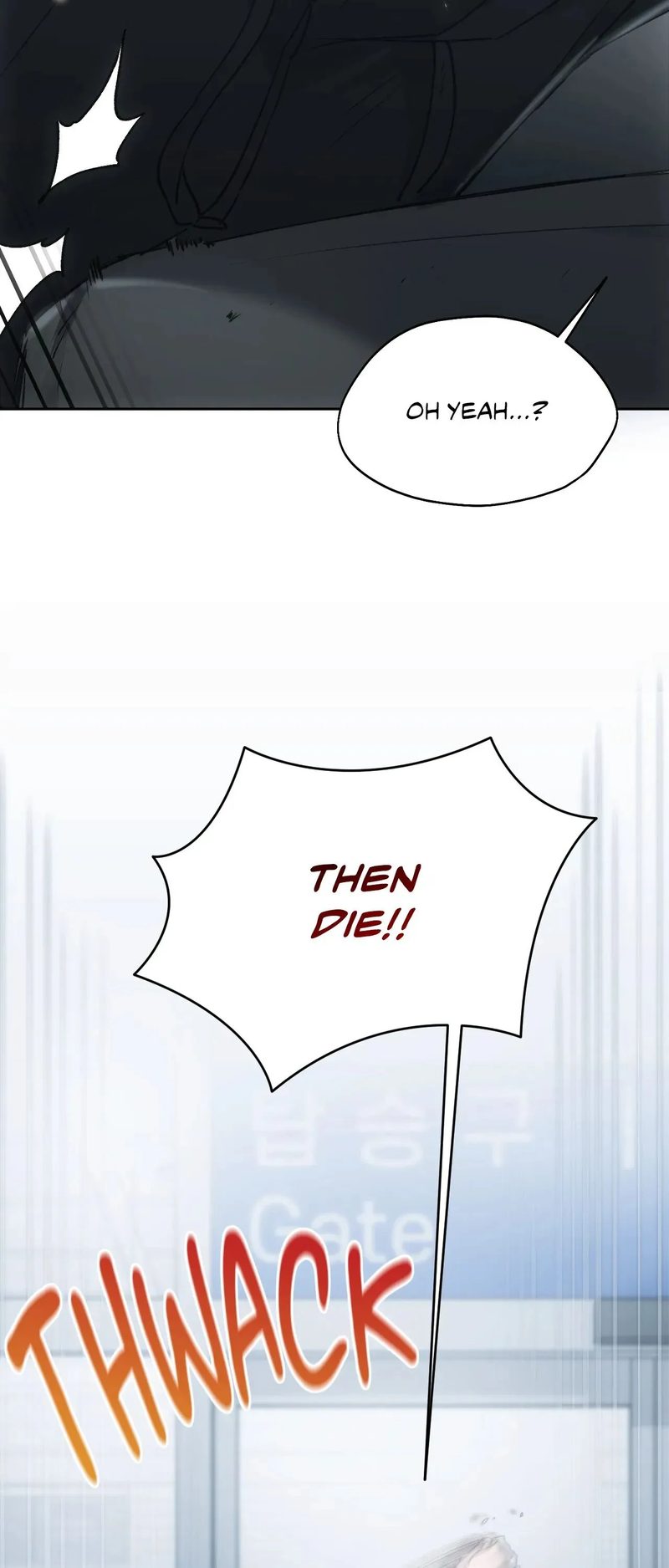 from-today-my-favorite-chap-71-74